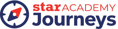 Star Academy